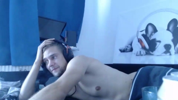 Sachazat  25-09-2021 Recorded Video Webcam